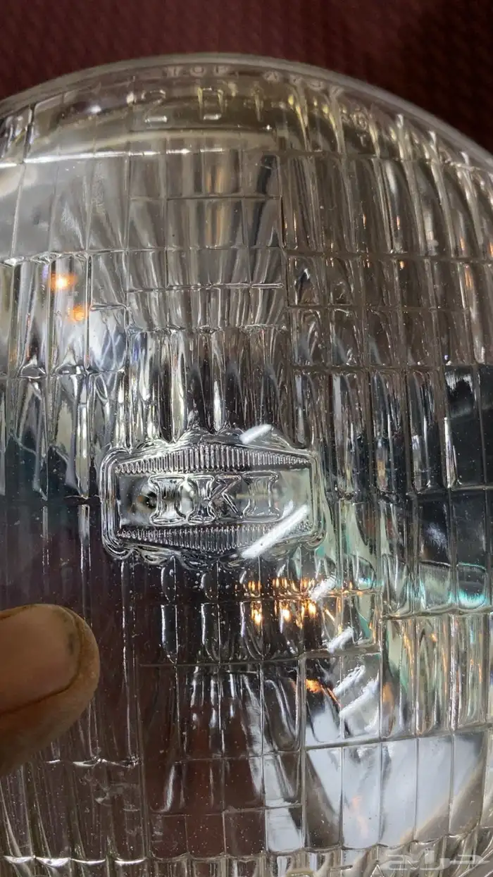 قطع غيار صالون 86 مستخدمة 5