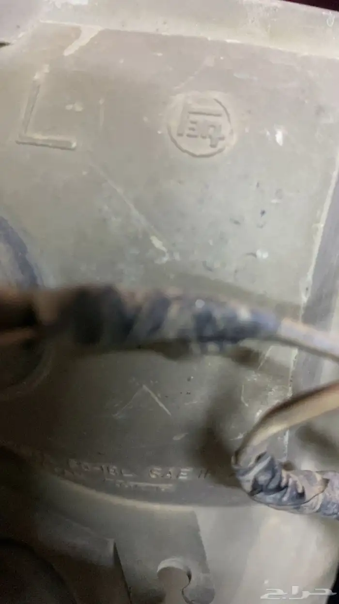 قطع غيار صالون 86 مستخدمة 7