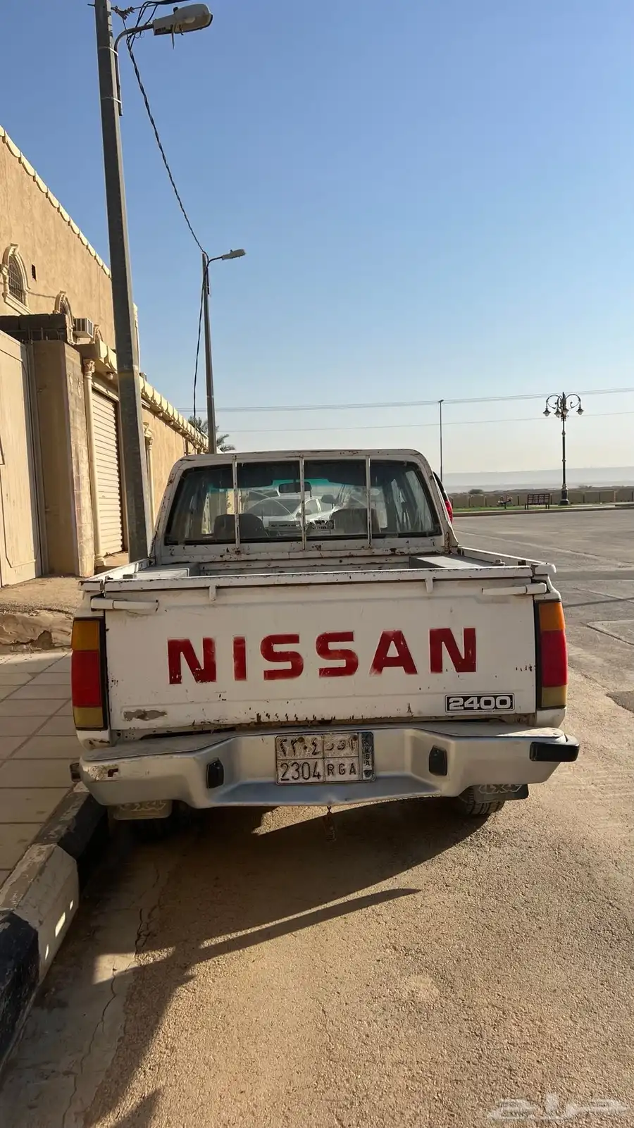 ددسن 1