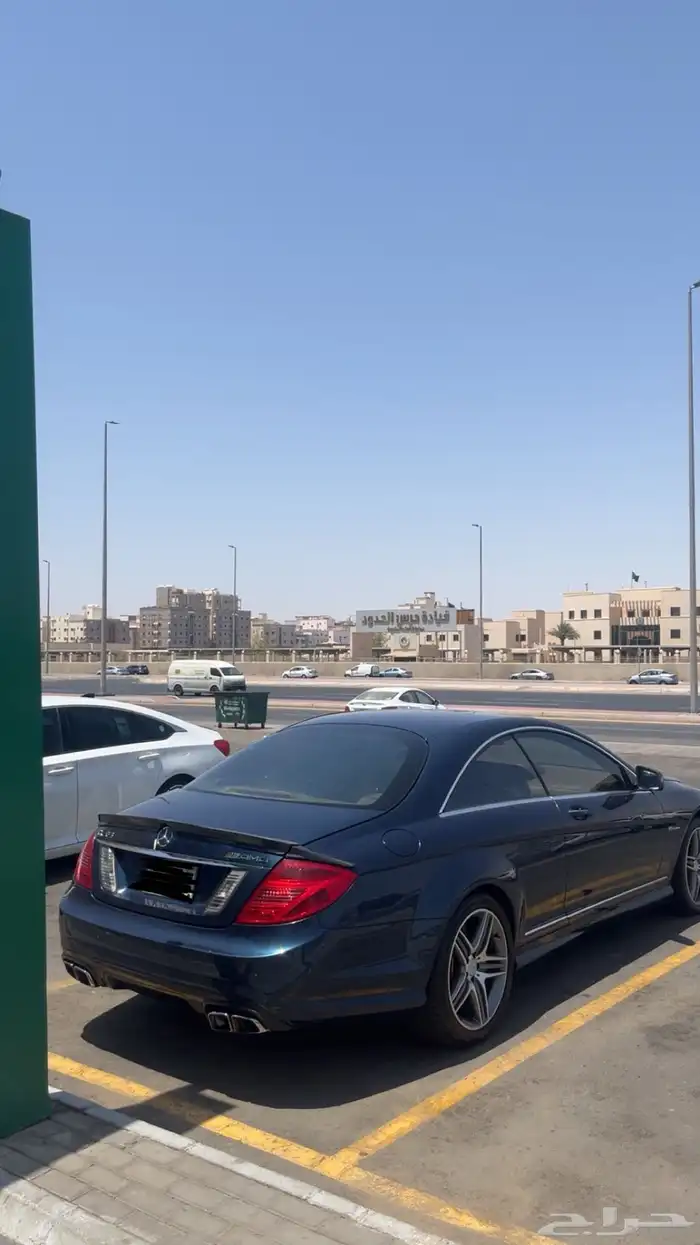 CL63 4