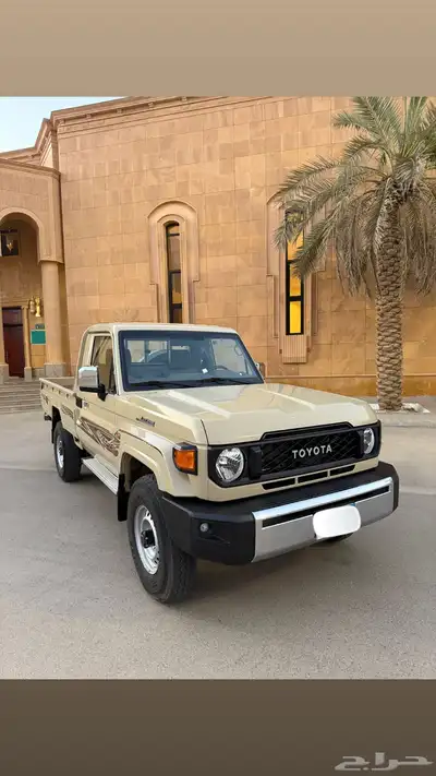 جيب شاص 2024 ديزل قير تماتيك 4