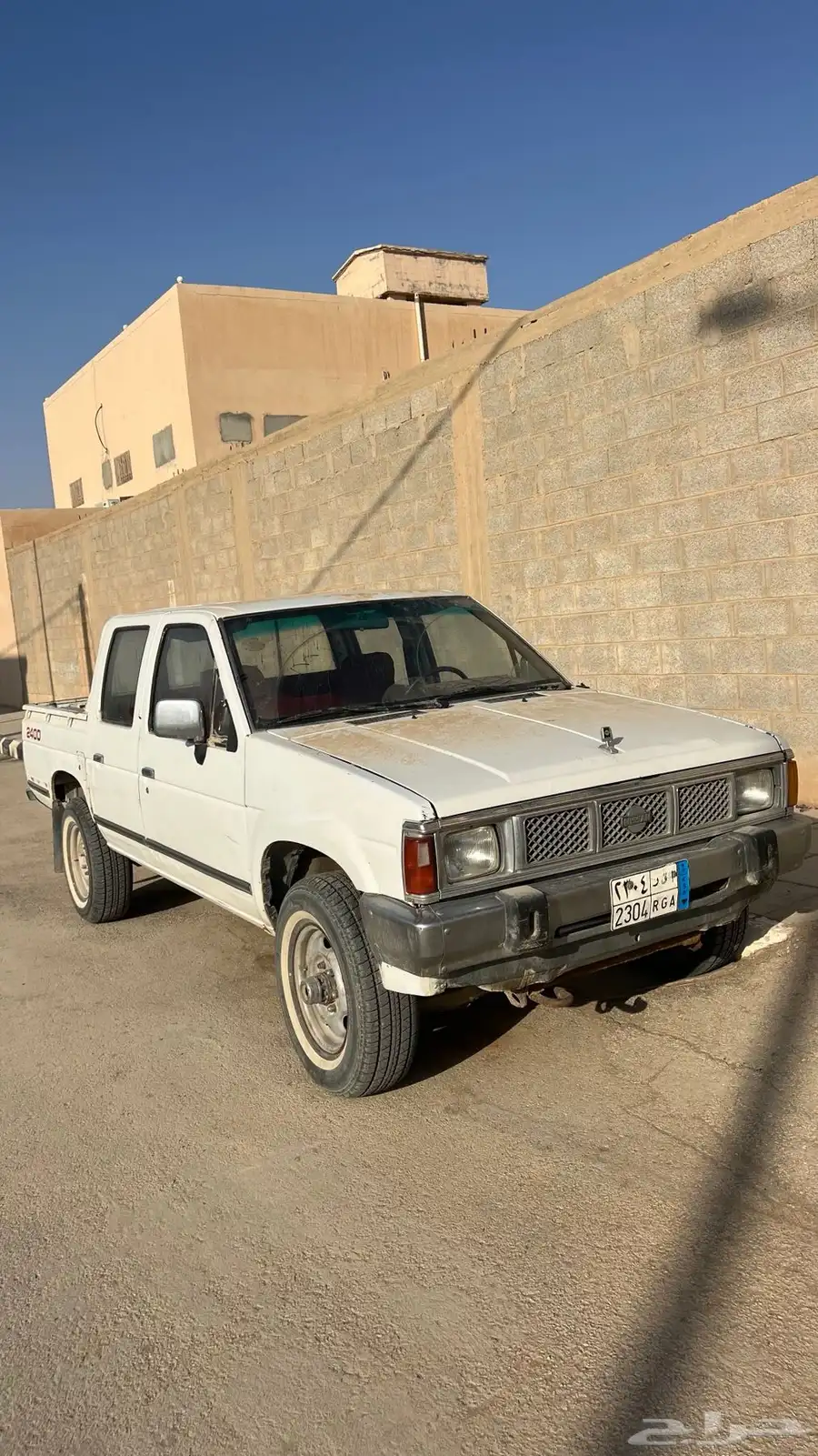 ددسن 2