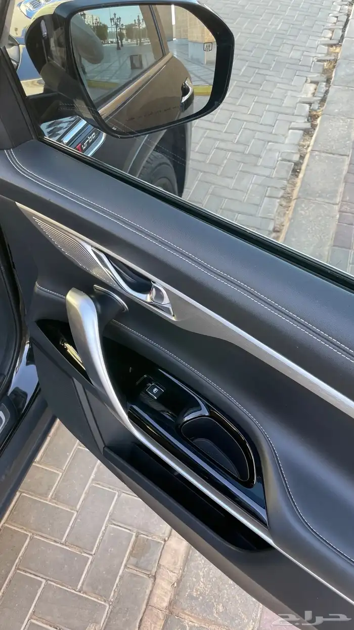 شانجان cs95 2021 28