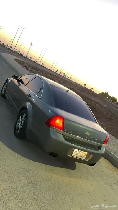للبيع كابرس 1