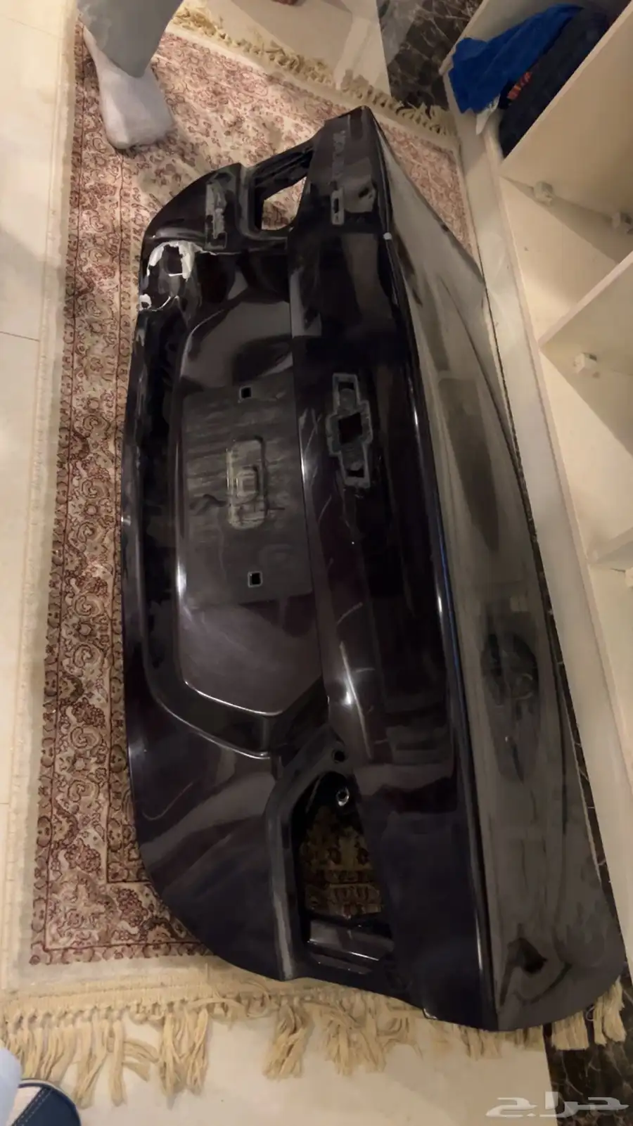 شنطة ماليبو وكالة 2022 5