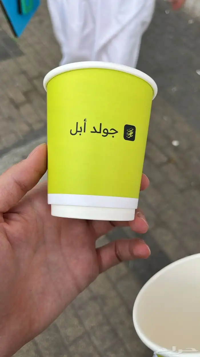 مطبعة مطبوعات طباعة اكواب اكياس بوكسات 1