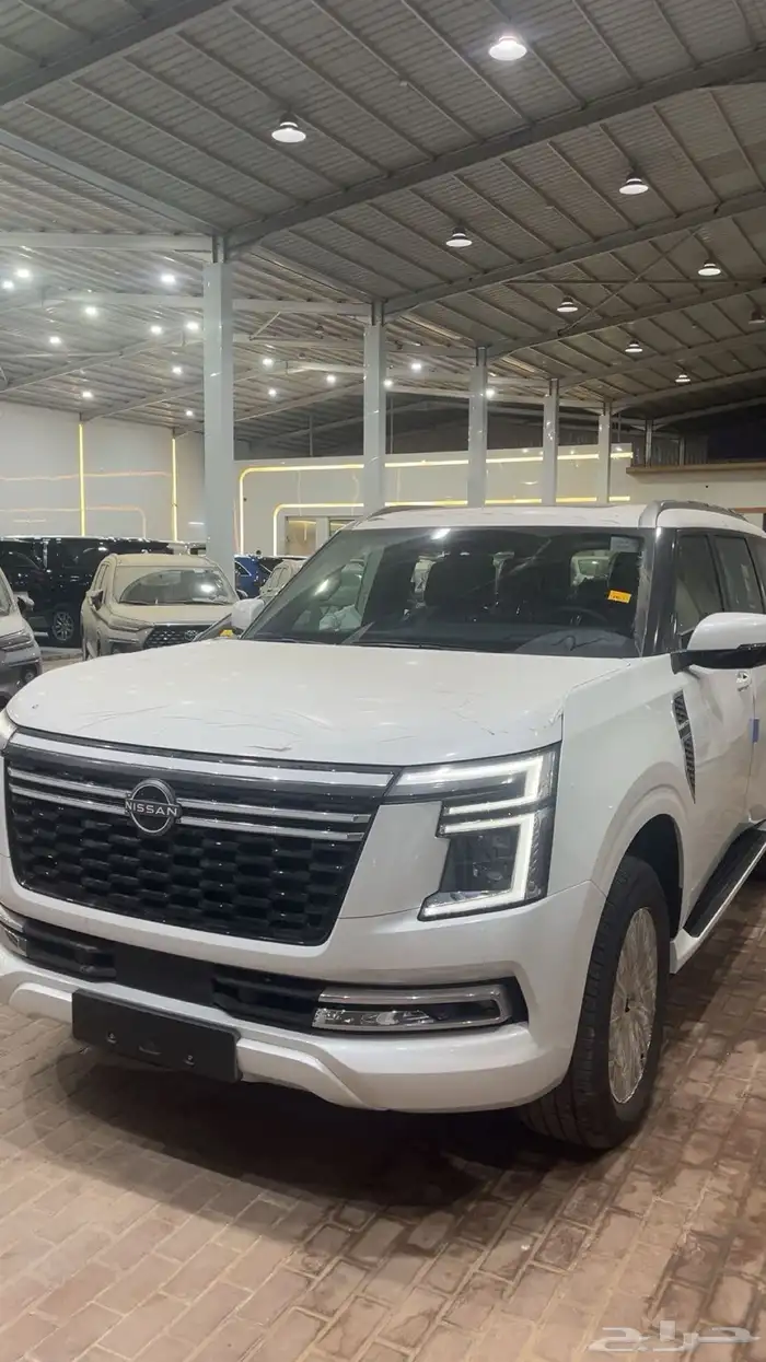 نيسان 2025 تنفس طبيعي 1