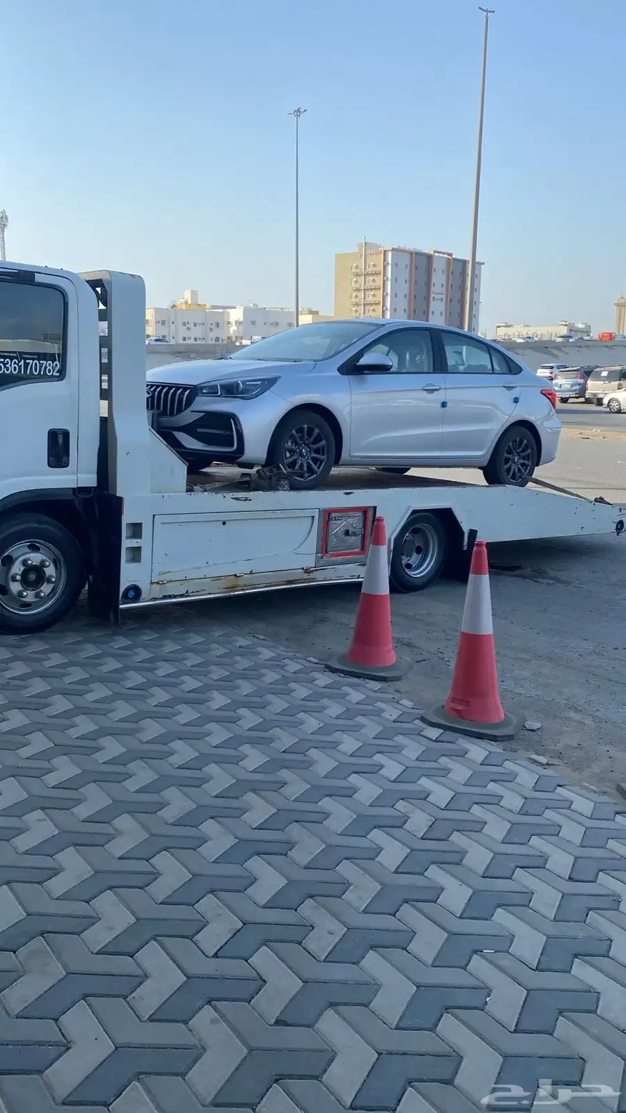 سطحه محايل عسير 0