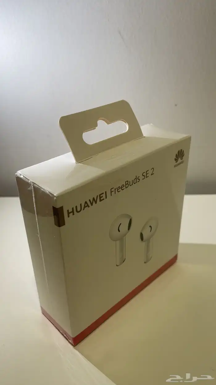 سماعة هواوي HUAWEI FreeBuds SE 0