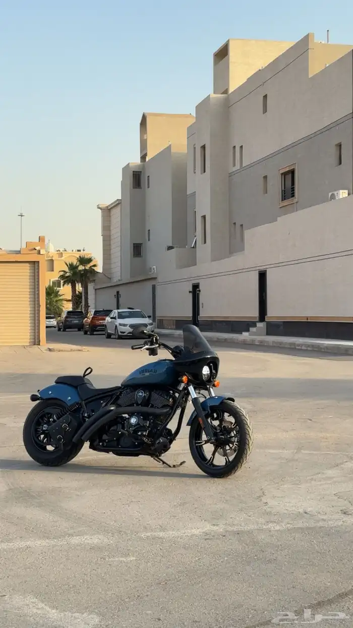 انديان شيف دارك هورس 2023 0