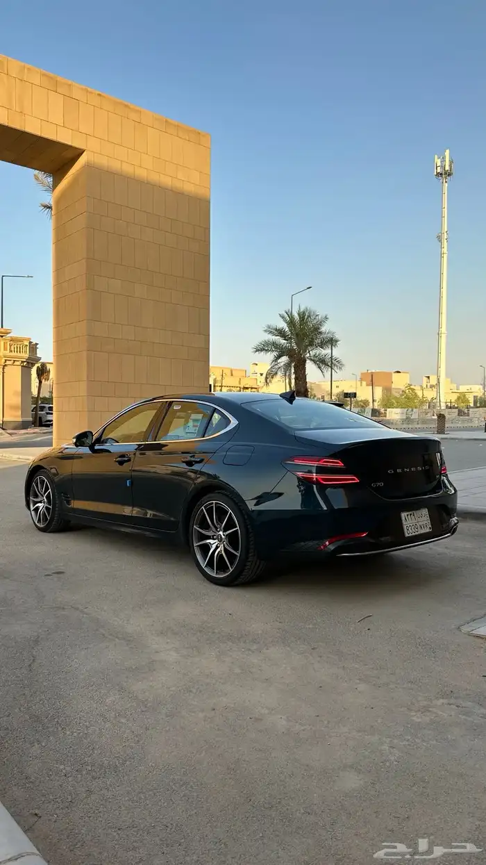 تم البيع 2