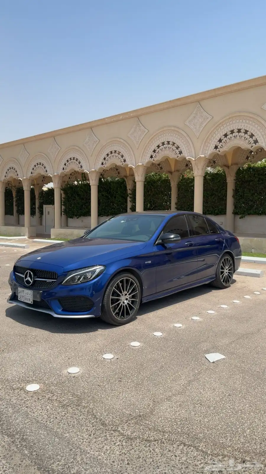 تم البيع 2
