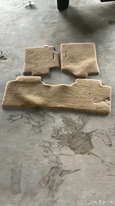 عدسات أوريون 1