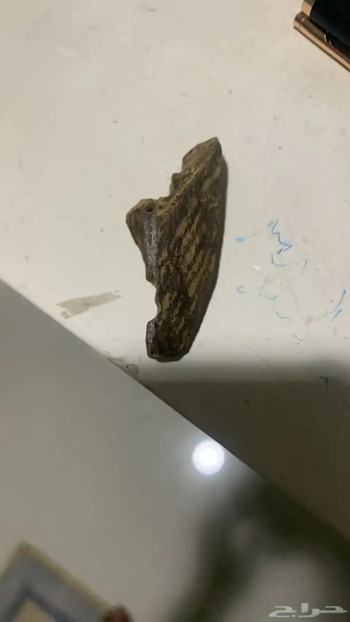 سلام عليكم عندي طبول للبيع واشياء اخرء غير الطبول للتواصل 5