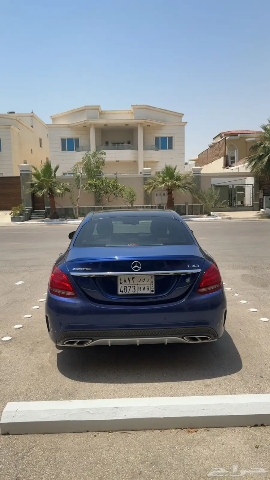 تم البيع 5