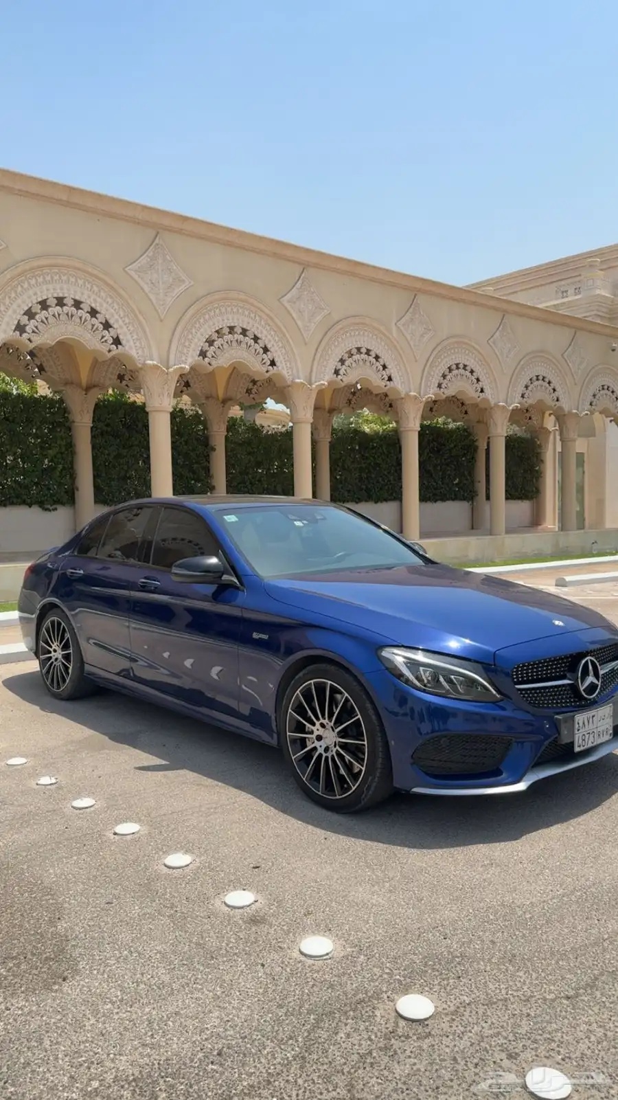 تم البيع 8