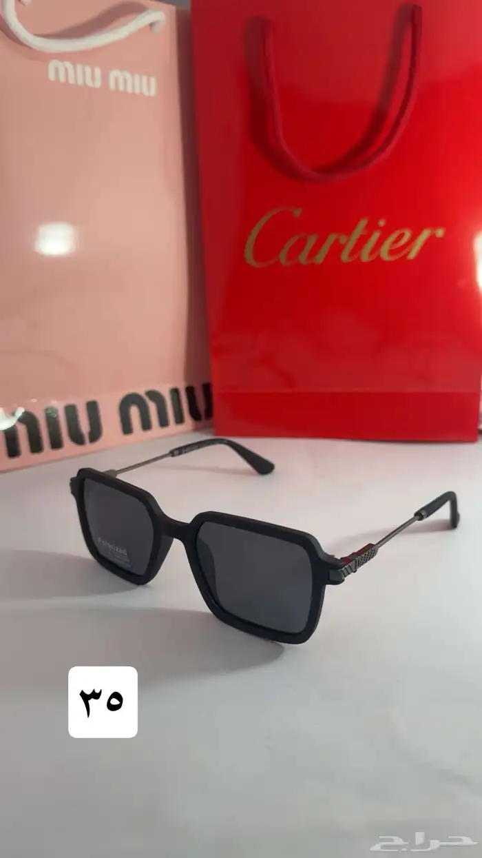 نظارات منوعة 92