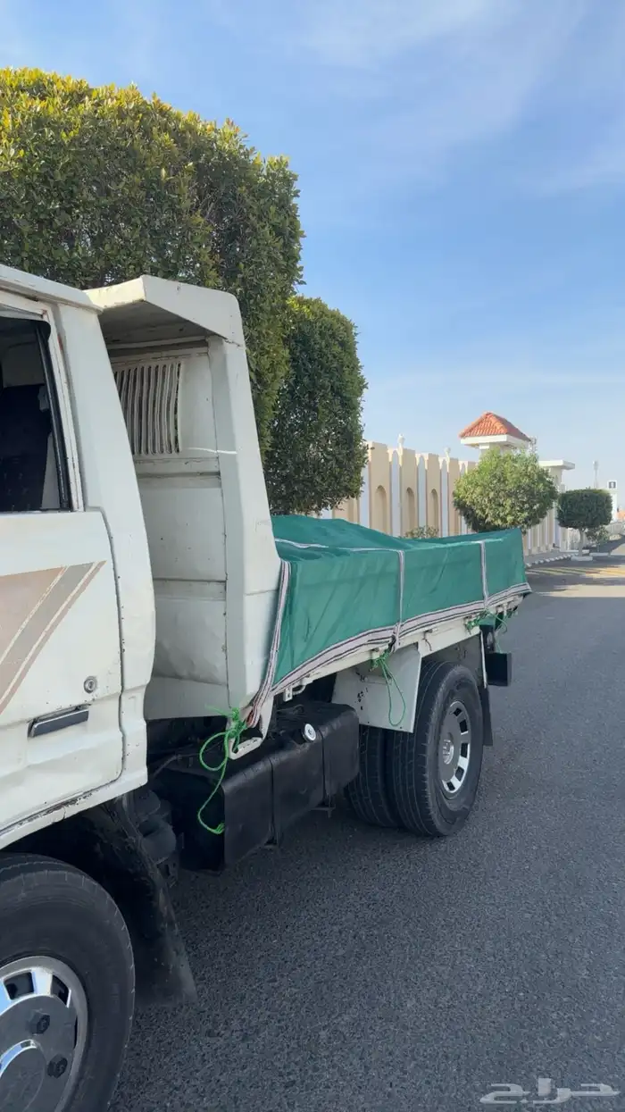 دينة قلاب للايجار 0
