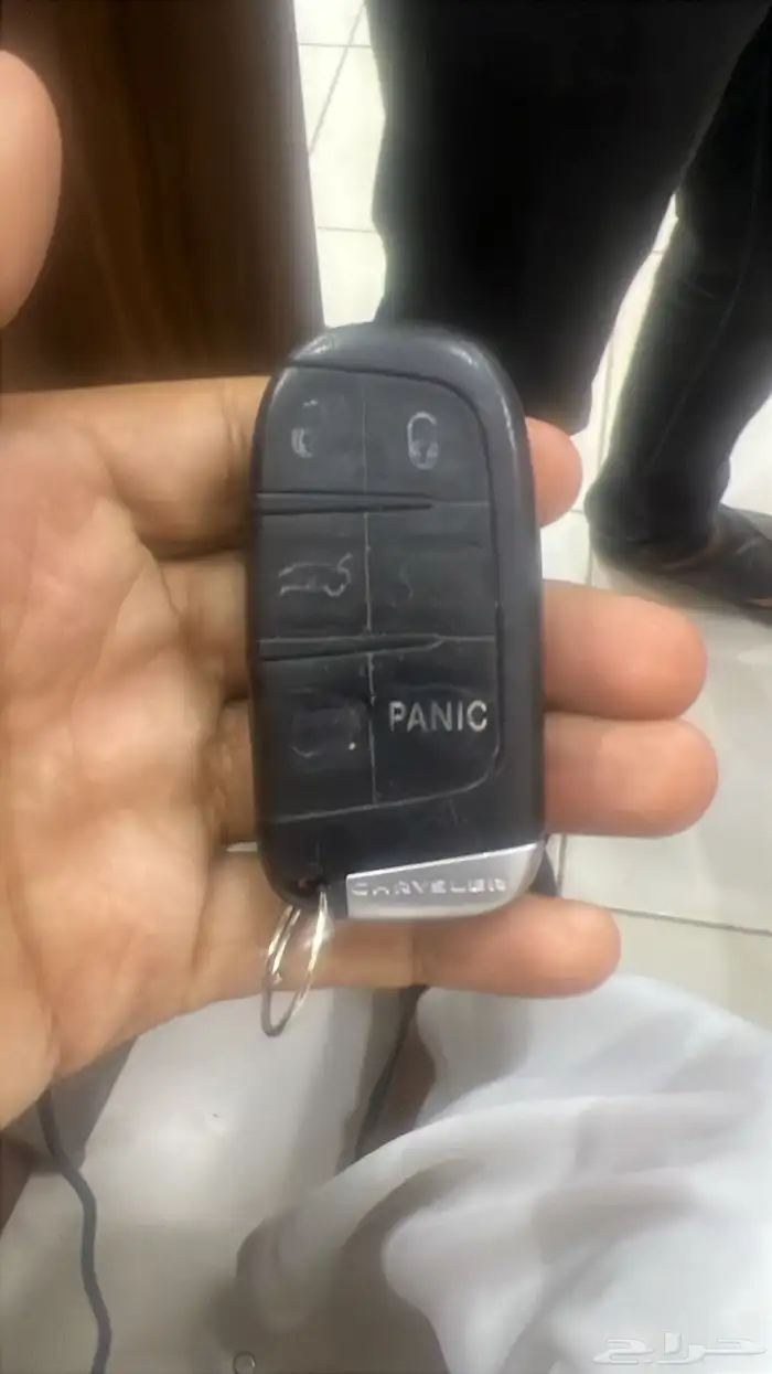 برمجة مفاتيح وريموتات سيارات بالرياض 62