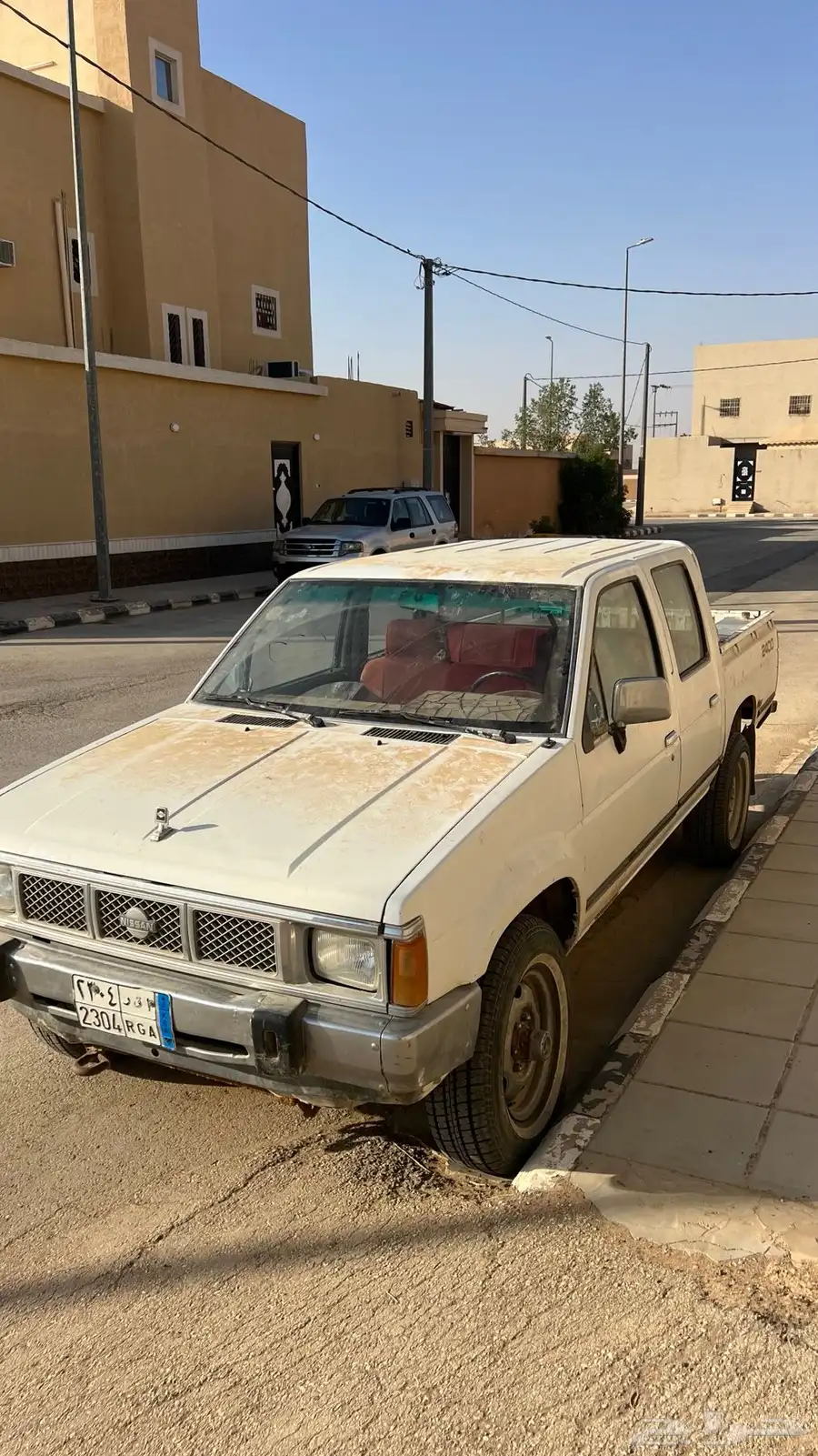 ددسن 0
