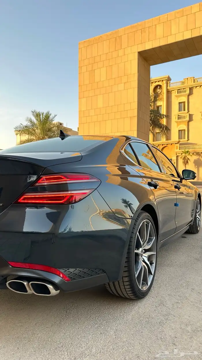 تم البيع 11