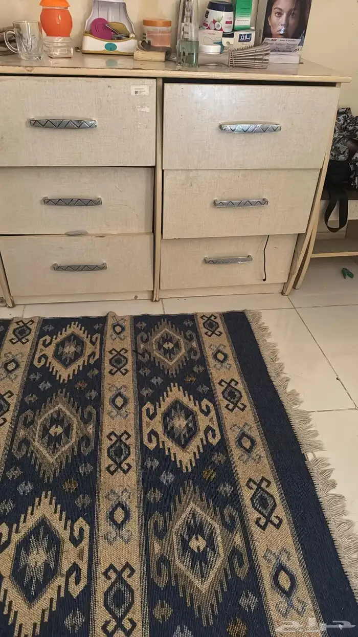 أثاث منزل 11