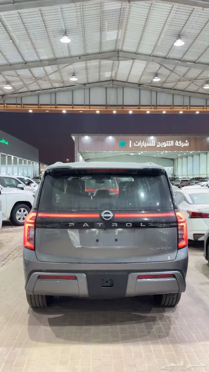 نيسان 2025 تنفس طبيعي 4