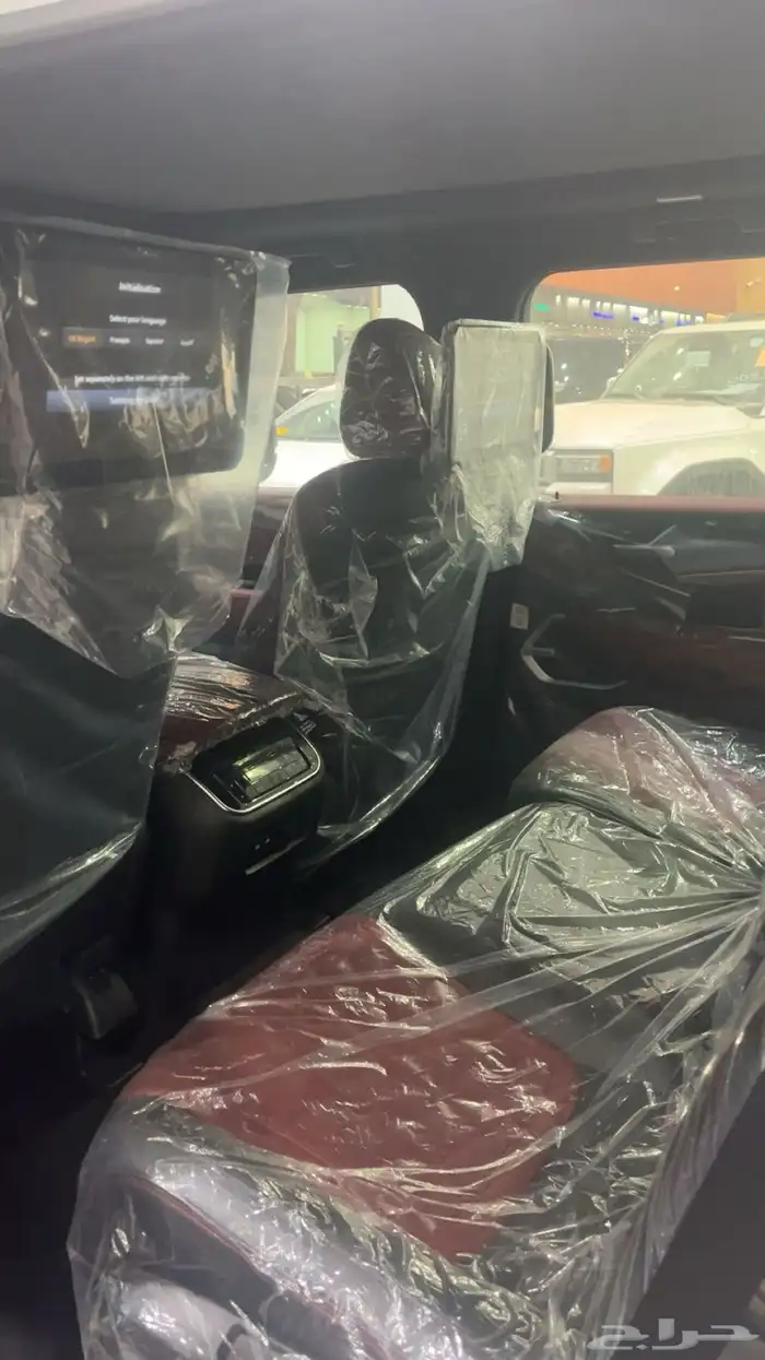 نيسان 2025 تنفس طبيعي 8