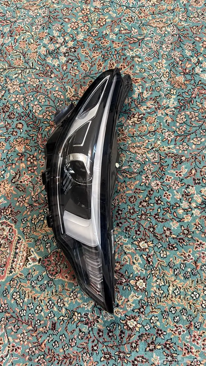 شمعه شيري اريزو 6 برو LED وكاله 0