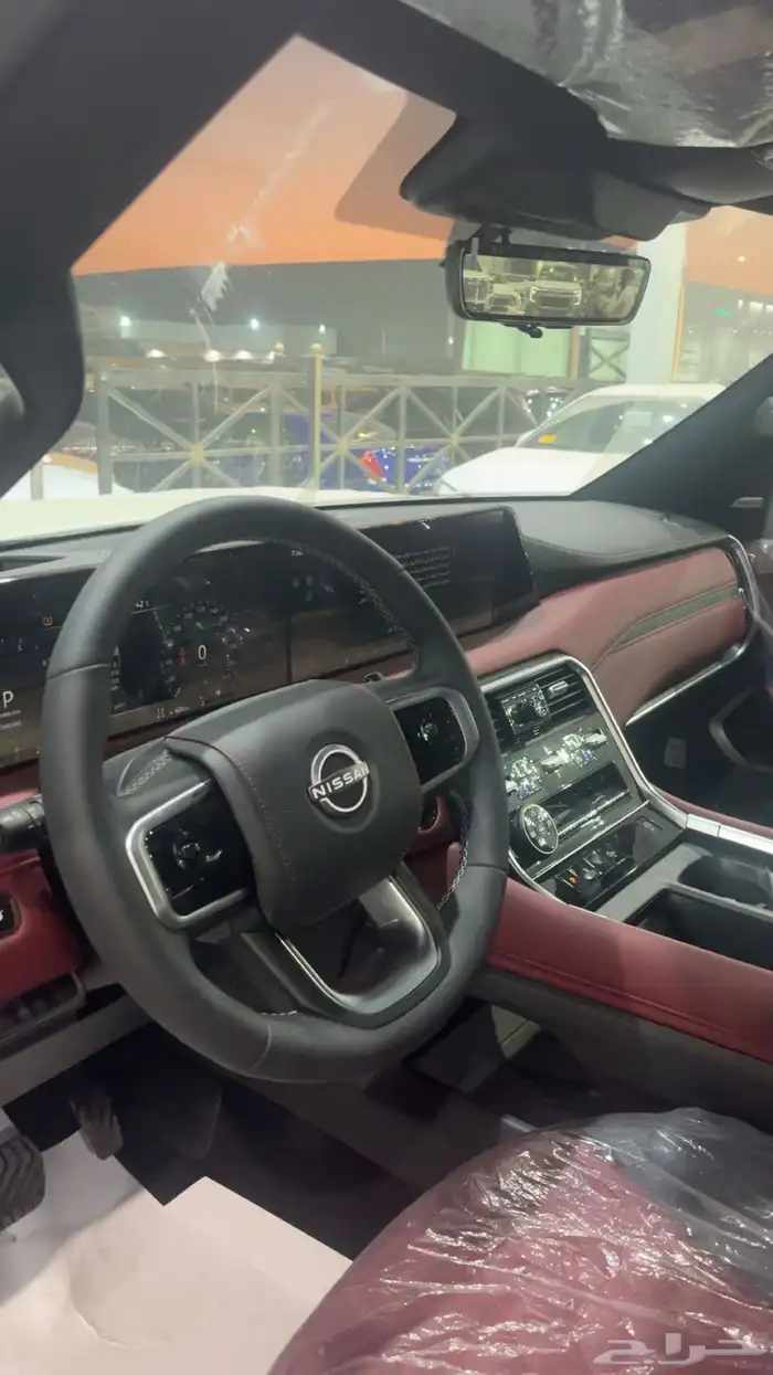 نيسان 2025 تنفس طبيعي 7