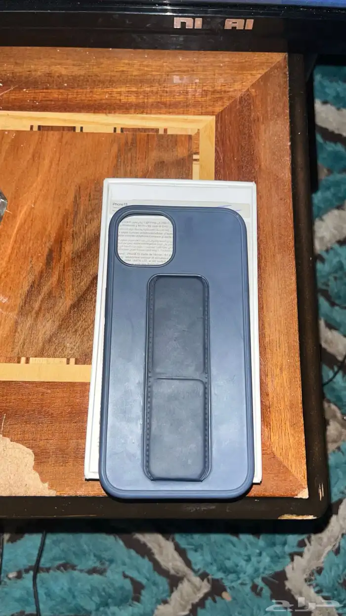 ايفون13 العادي 1