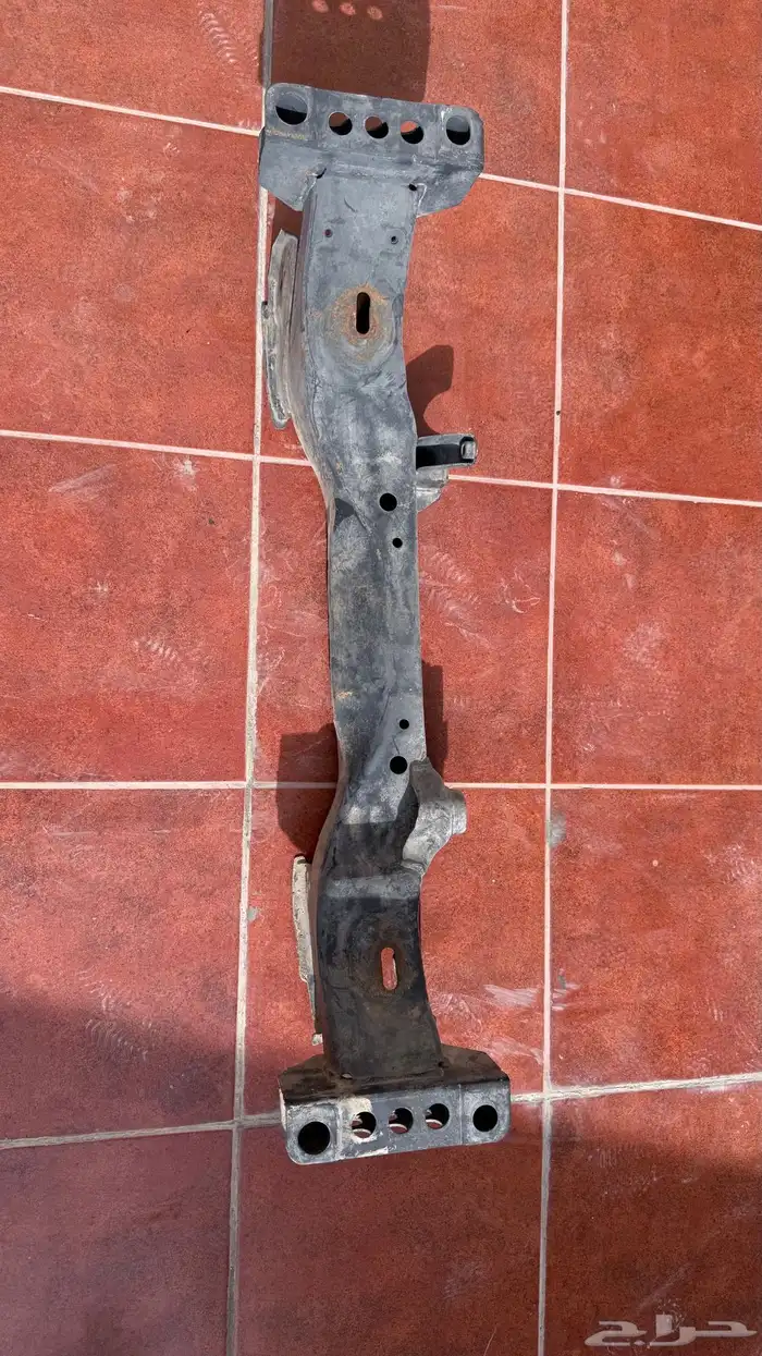 للبيع قطع نيسان زد 350z (Z33) 30