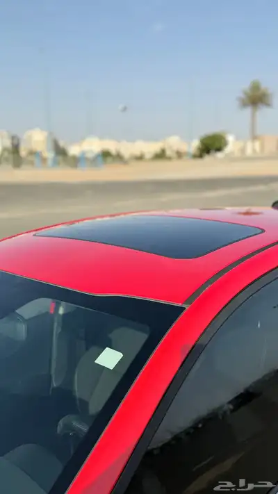 كيا بيكانتو 2018 فل كامل فتحه سقف 7