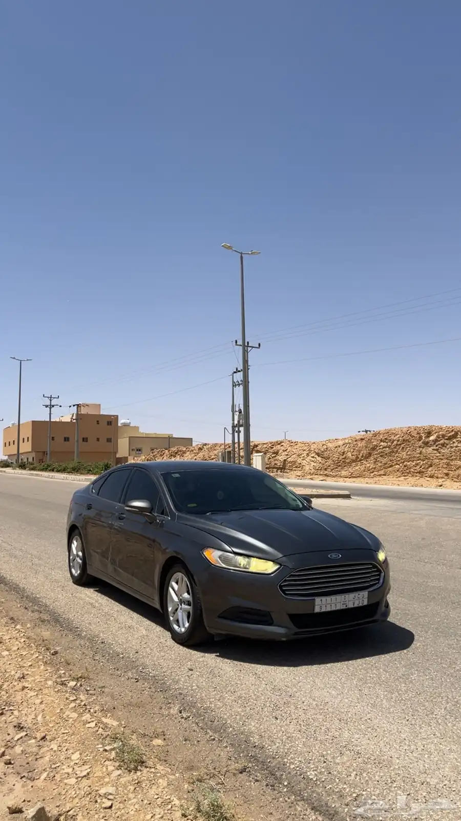 فيوجن 2015 1