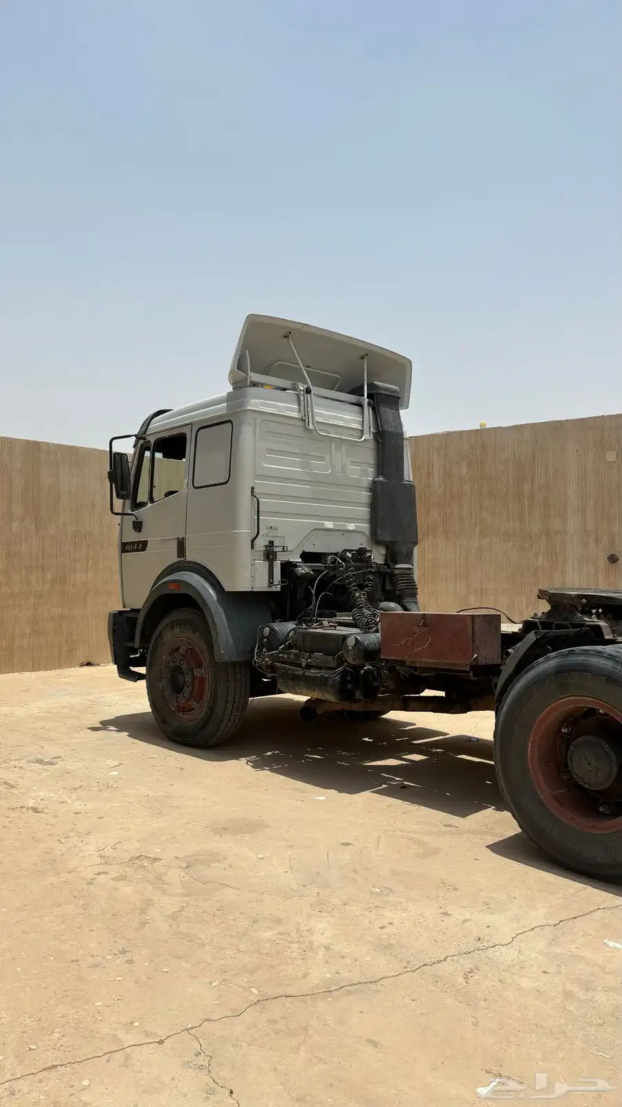 البي 95 0