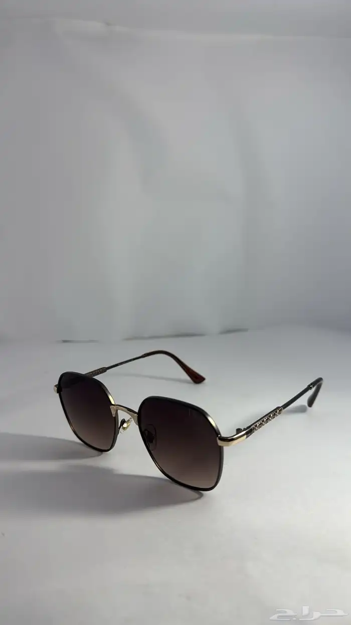 نظارات منوعة 30