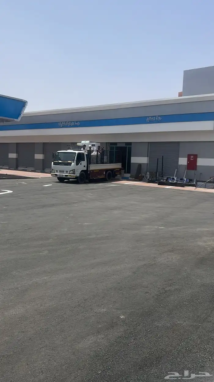 دانه العفش ونقل دينا البضايع دينه المشاوير من نجران شروره 0