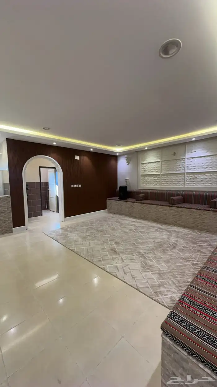 أستراحة المملكة 24
