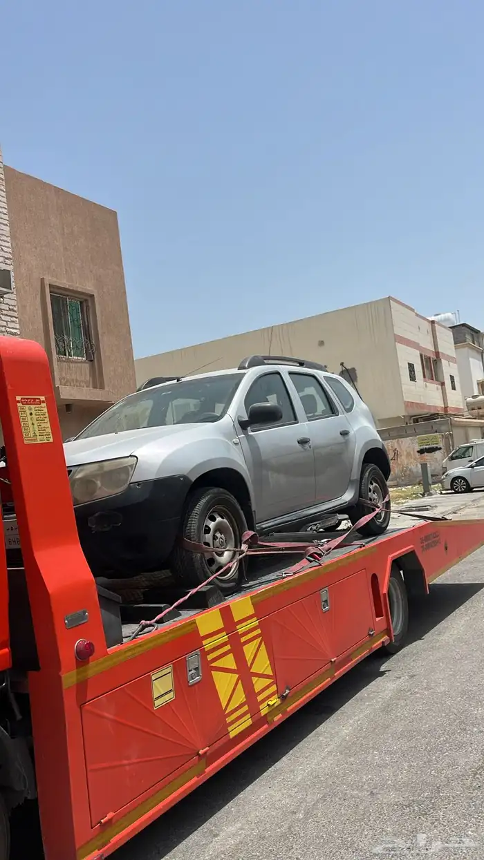 سطحه الرياض الدمام 1