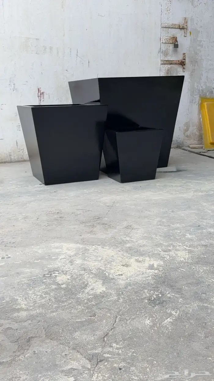 احواض و مراكن فايبرجلاس شلالات و نوافير 4