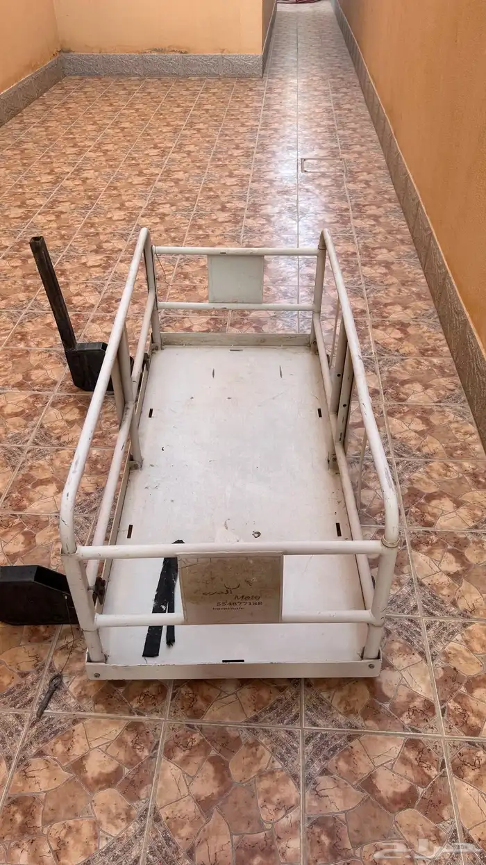 سلة رفيق الدرب 0