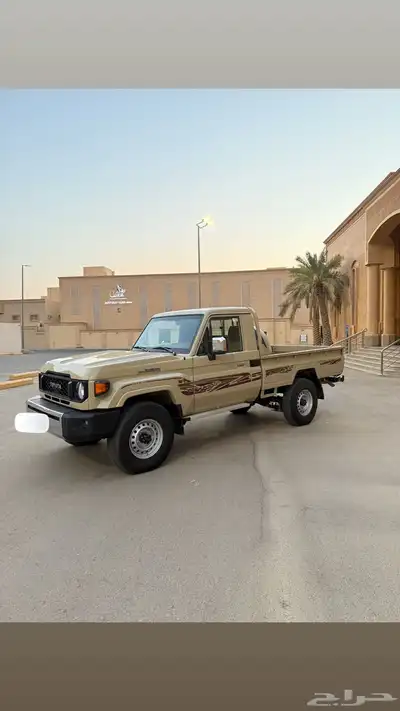 جيب شاص 2024 ديزل قير تماتيك 17