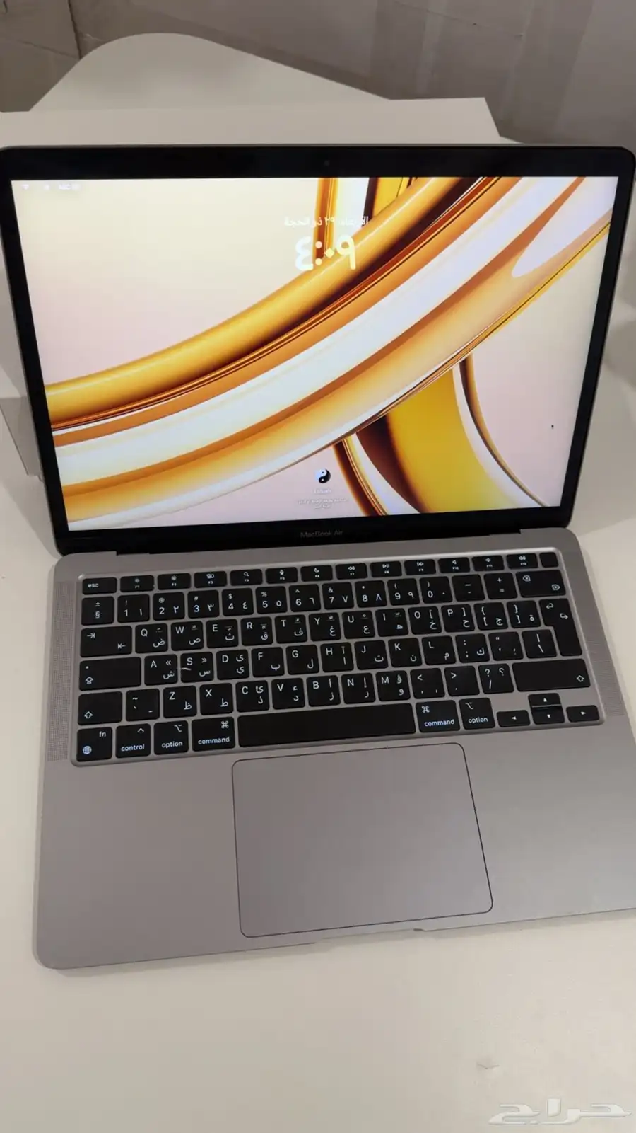 MacBook Air 13 2