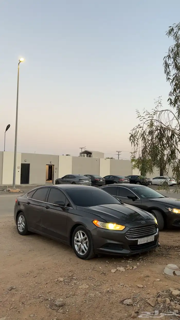 فيوجن 2015 3