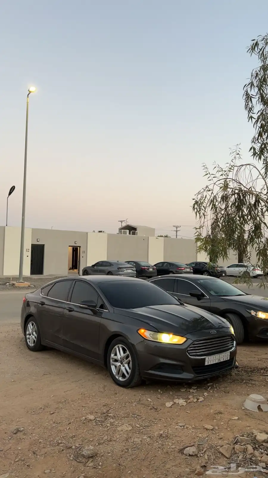 فيوجن 2015 3