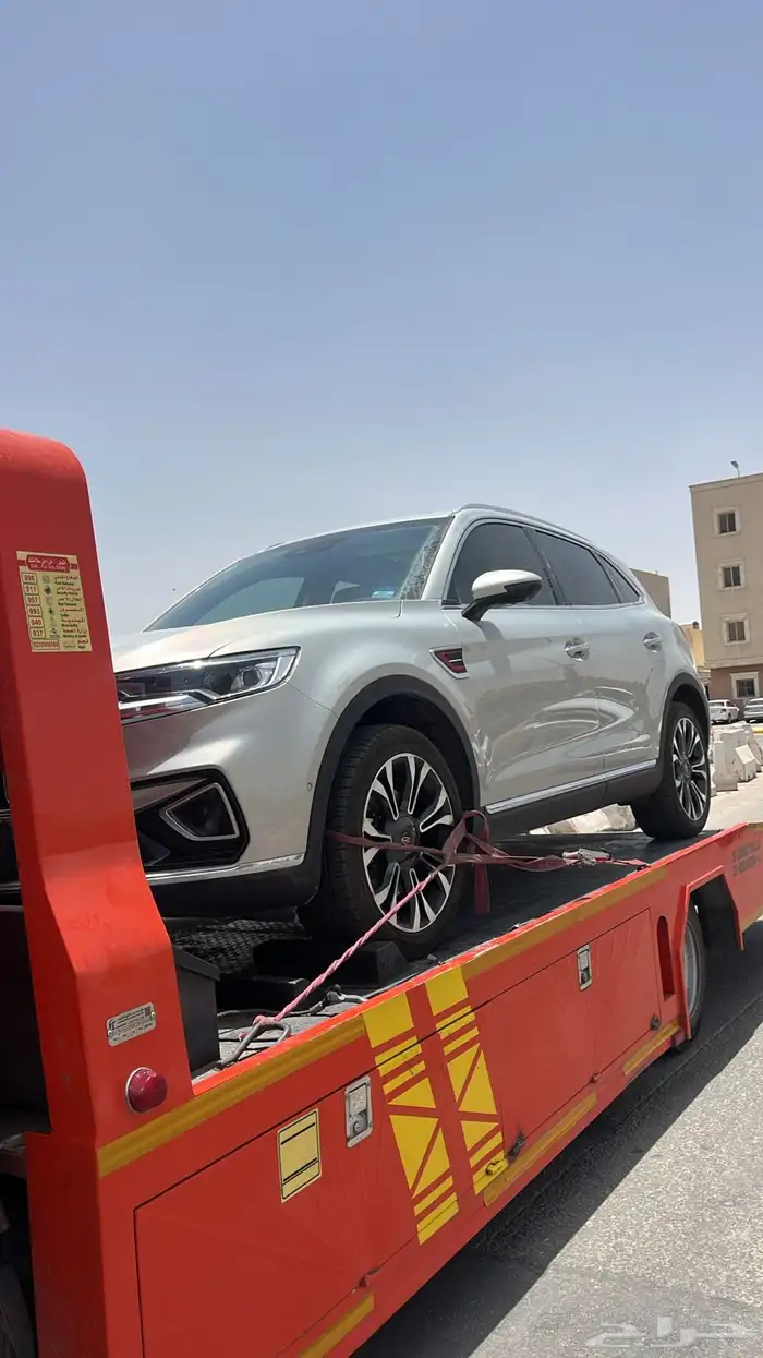 سطحه الرياض الدمام 4