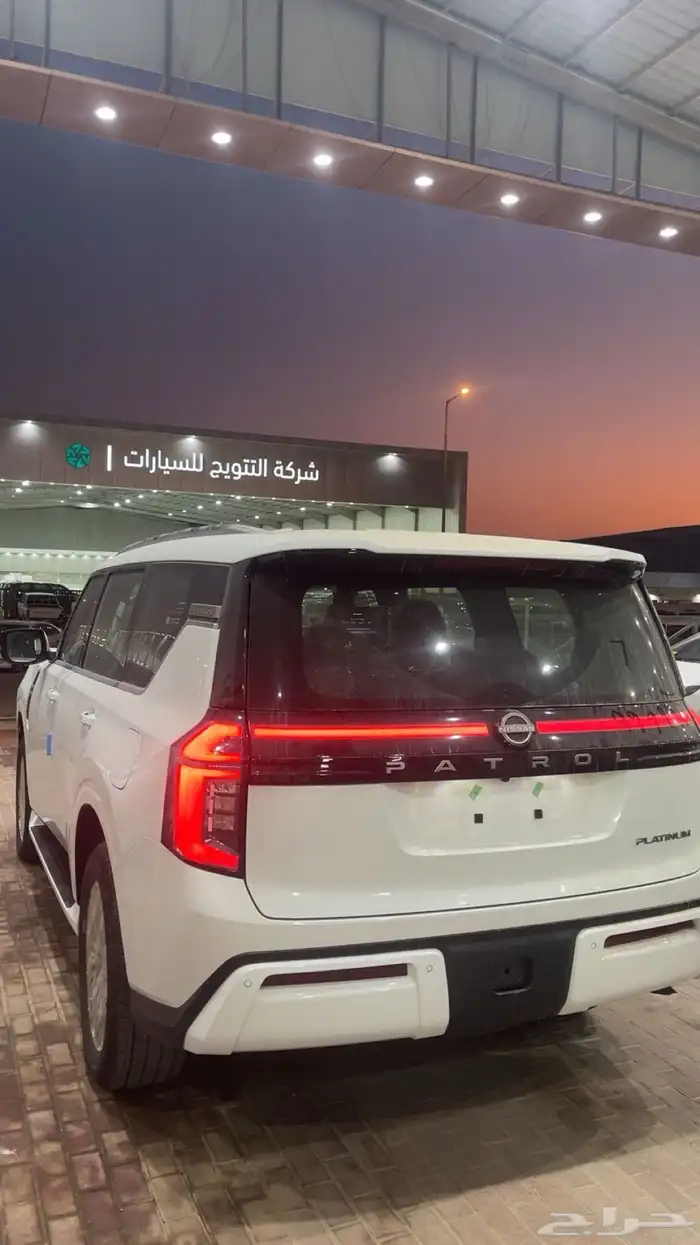 نيسان 2025 تنفس طبيعي 2