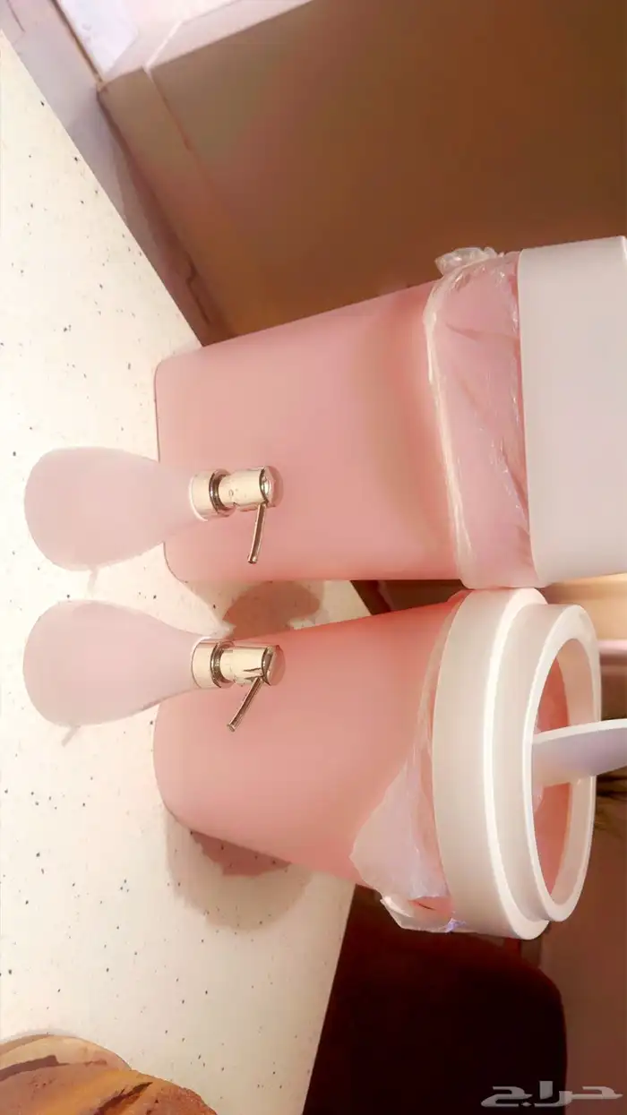طقم صابون 1