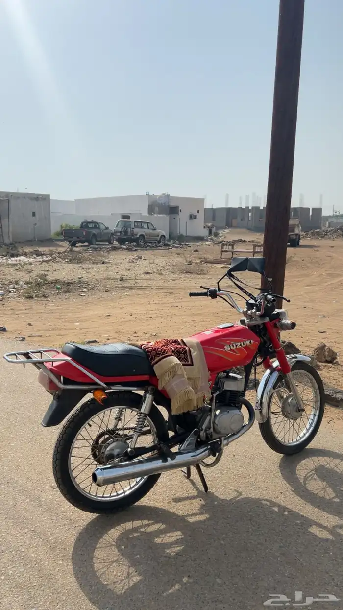 دباب اكس مية 1