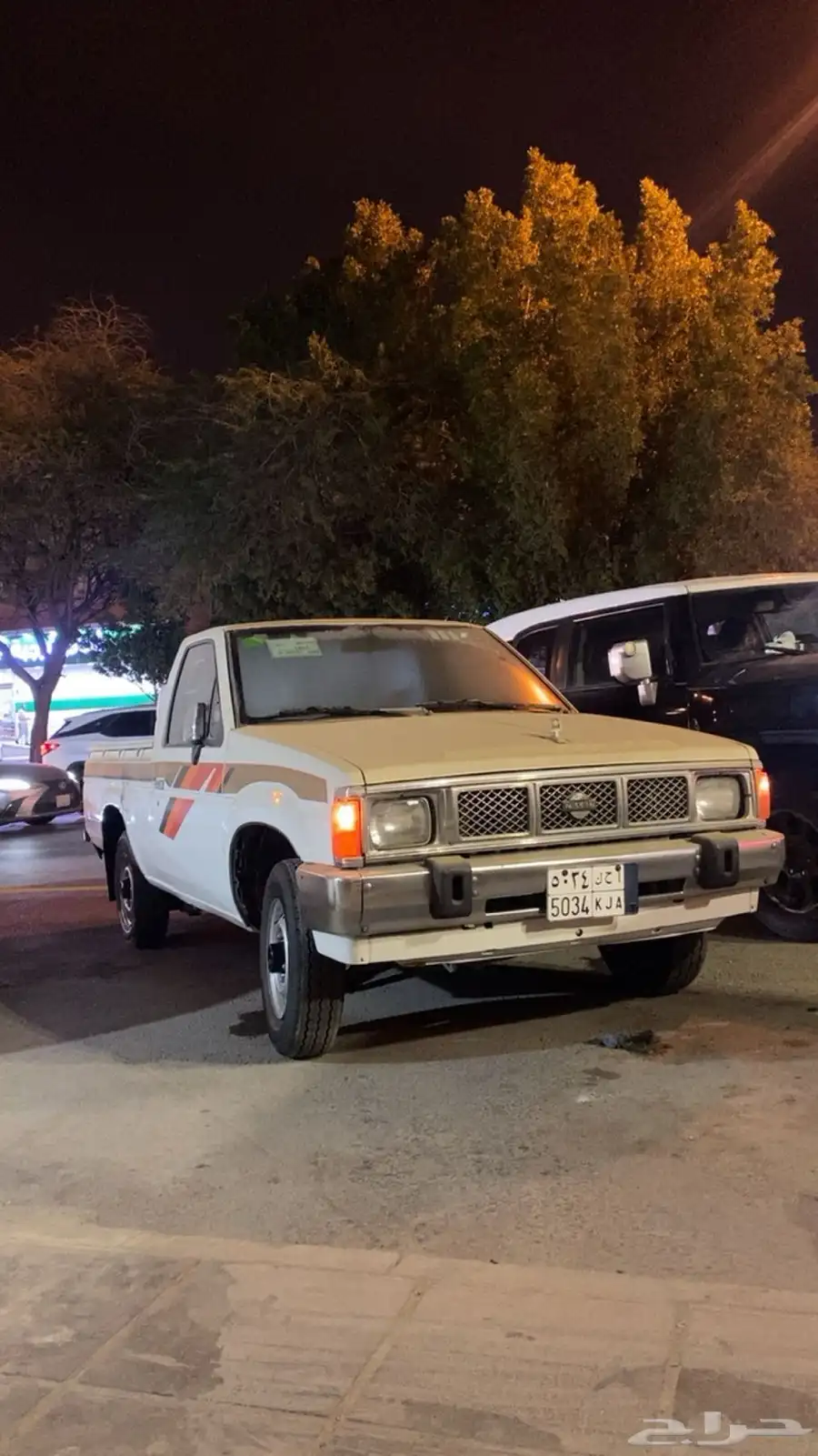 ددسن 1986 4